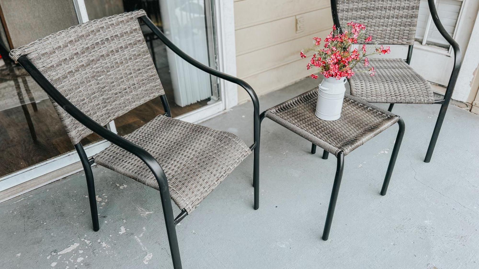 Appartement Sleeps 4, Value Retreat - Free Garage Pet Friendly à Corpus Christi Extérieur photo