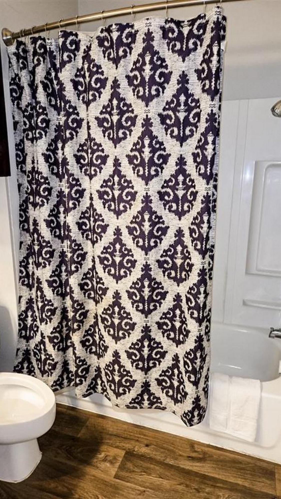 Appartement Sleeps 4, Value Retreat - Free Garage Pet Friendly à Corpus Christi Extérieur photo