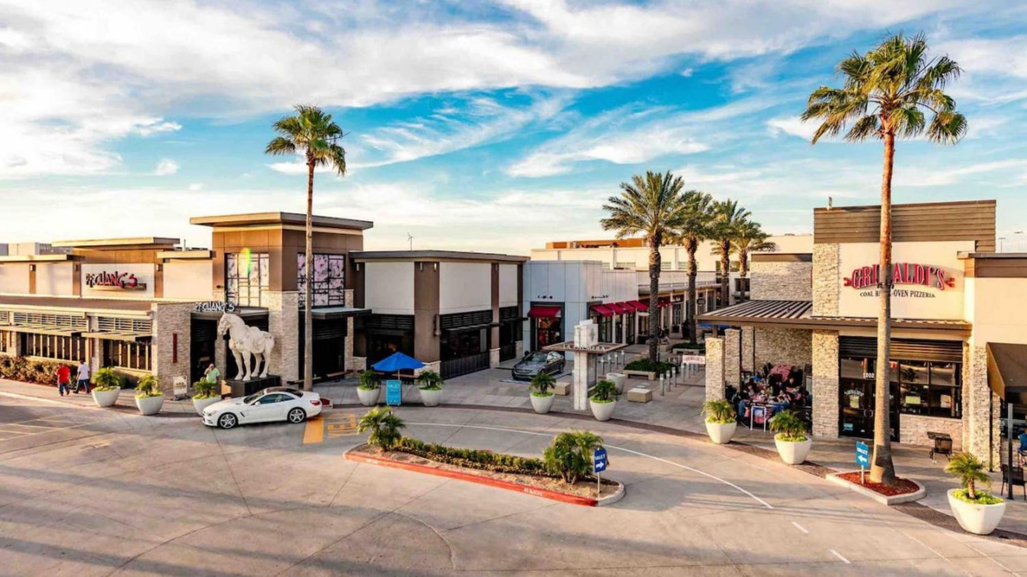 Appartement Sleeps 4, Value Retreat - Free Garage Pet Friendly à Corpus Christi Extérieur photo