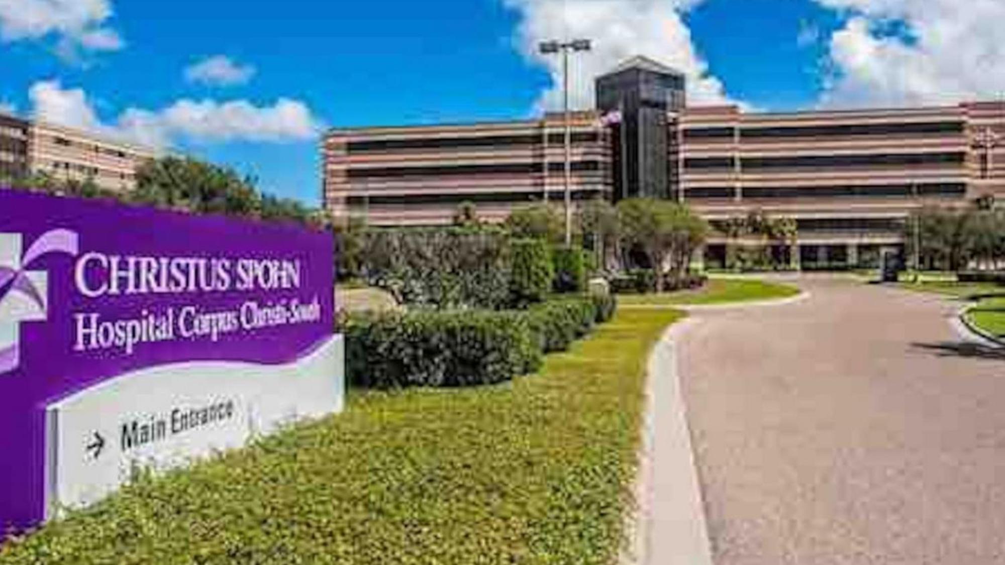 Appartement Sleeps 4, Value Retreat - Free Garage Pet Friendly à Corpus Christi Extérieur photo