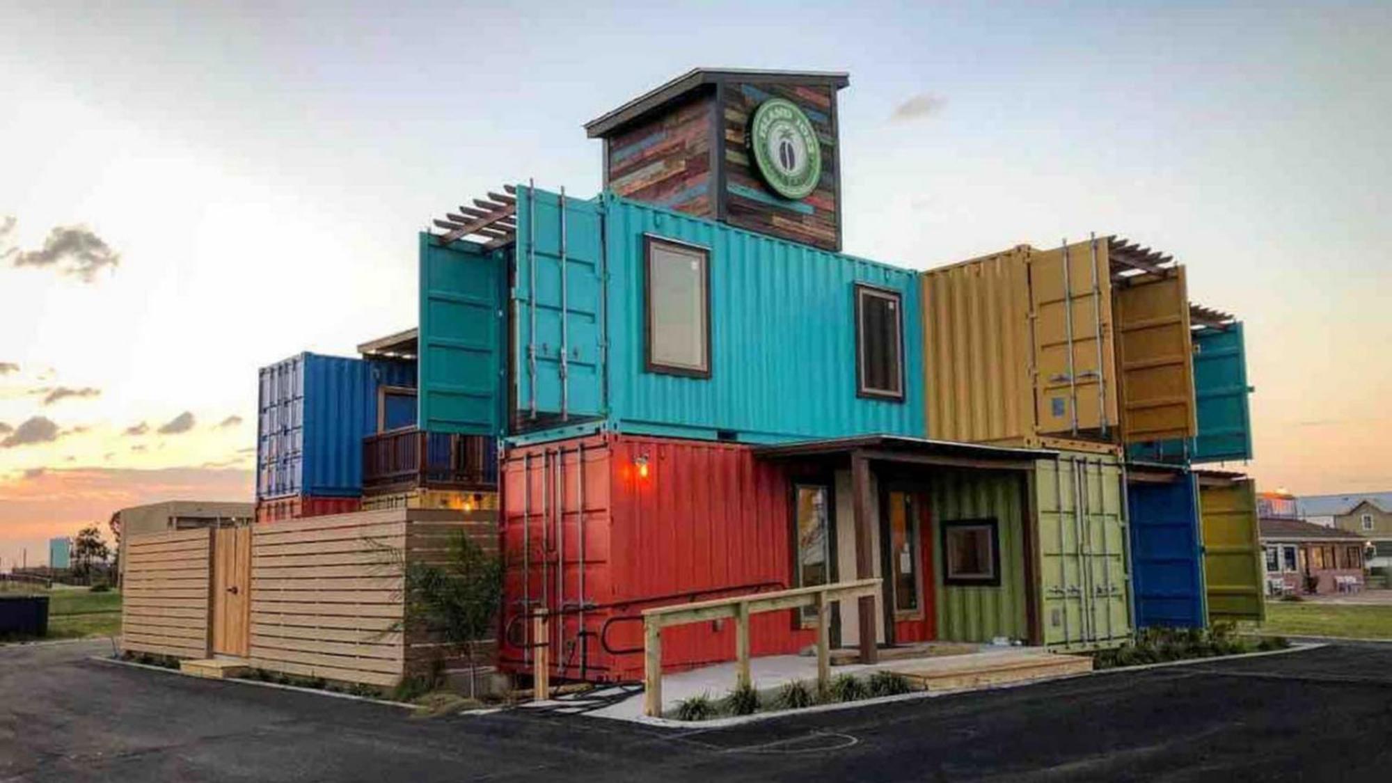 Appartement Sleeps 4, Value Retreat - Free Garage Pet Friendly à Corpus Christi Extérieur photo