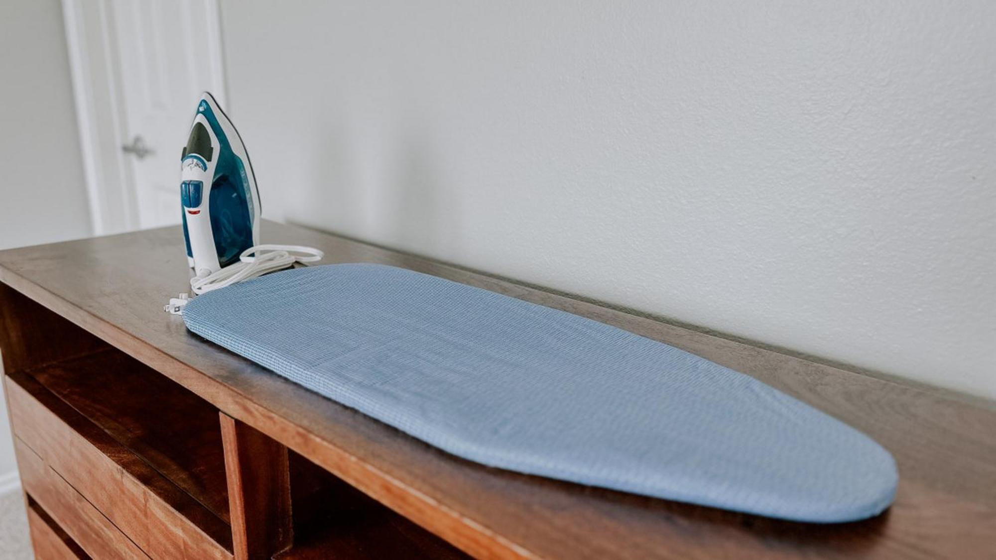 Appartement Sleeps 4, Value Retreat - Free Garage Pet Friendly à Corpus Christi Extérieur photo