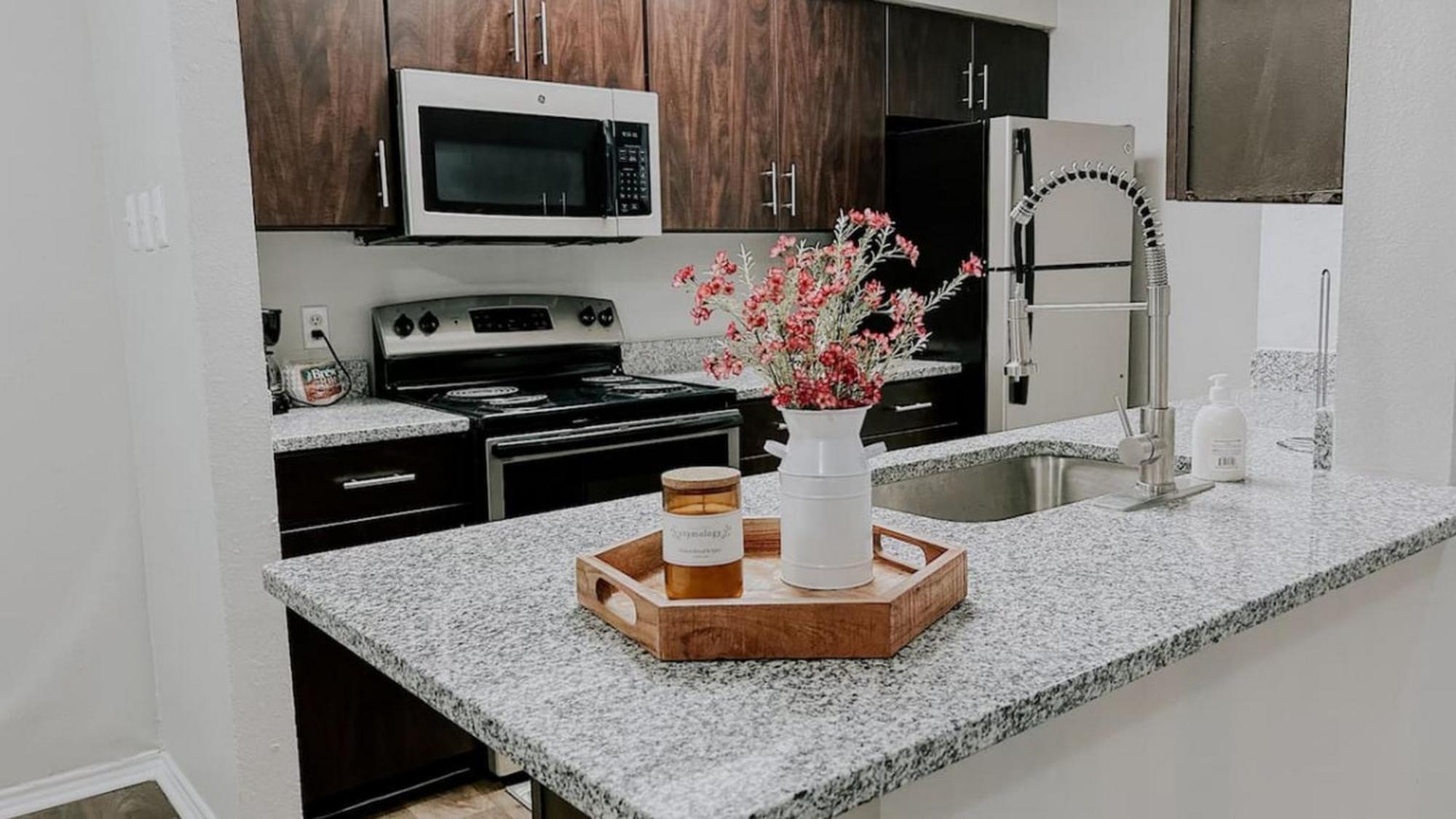 Appartement Sleeps 4, Value Retreat - Free Garage Pet Friendly à Corpus Christi Extérieur photo